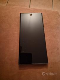 samsung S23 ultra 256 Giga