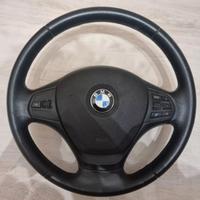 BMW Volante completo Serie 1 2 3 4 F20 F21 F30 F31