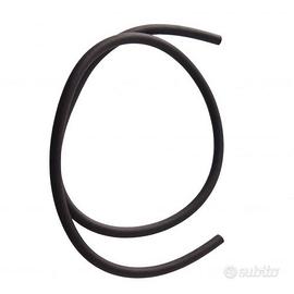 Guarnizione fanale posteriore Vespa FL - 290366