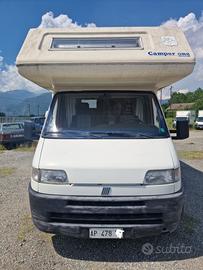 478 MANSARDATO granduca del 1998 in saldo