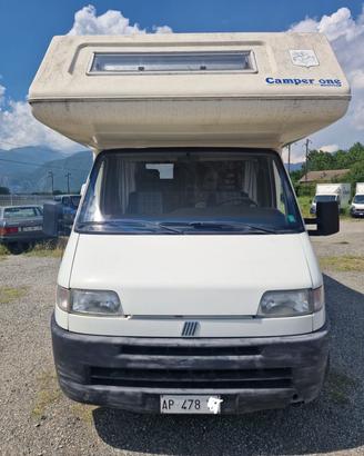 478 MANSARDATO granduca del 1998 in saldo