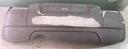 paraurti-post-audi-tt-coupe-8n3-1998-2006-