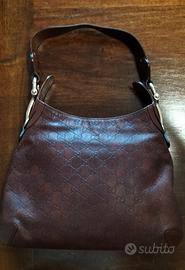 Borsa donna Gucci