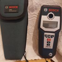 CERCAMETALLI    BOSCH