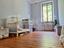Immagine 23