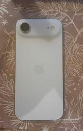 Iphone air 256gb