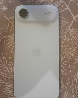 Iphone air 256gb