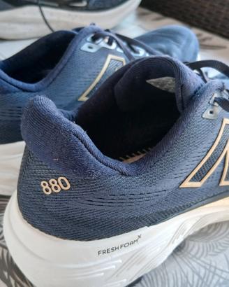 scarpe ginnastica 