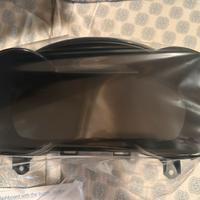 Strumentazione digitale per Audi TT mk2 8j