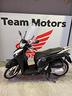 honda-sh-300