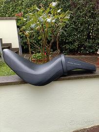 sella badlander HD Softail Standard  2020