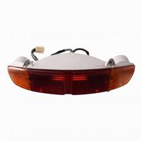 Fanale posteriore Aprilia SR 50 93-96 AP8212596