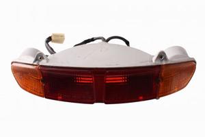 Fanale posteriore Aprilia SR 50 93-96 AP8212596