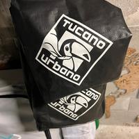 Tucano Termoscud coperta scooter