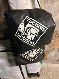 Tucano Termoscud coperta scooter