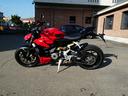 ducati-streetfighter-v2-2023