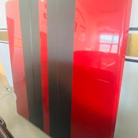 Copri cassone Dodge Ram