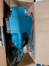 levigatrice a nastro RYOBI