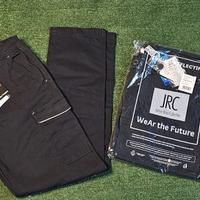 Pantalone da lavoro JRC