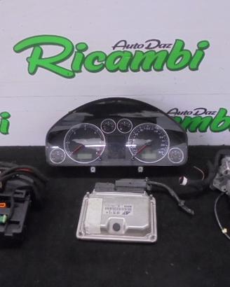 KIT AVVIAMENTO PER VW SHARAN 7M 1.9 TDI 2006