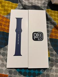 Apple watch series 10