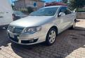 Volkswagen Passat 2.0 TDI Highline BERLINA