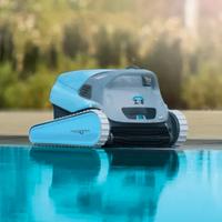 Pulitore automatico per piscina Dolphin Z3i