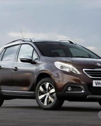 Ricambi usati peugeot 2008 308 208 3008 2010 2020