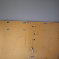 cabina armadio 