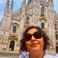 Assistenza domiciliare di fiducia a Melegnano