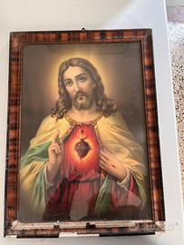 Quadro collezionismo