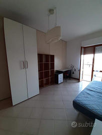 Affitti per universitarie