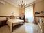Immagine 9