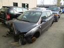 ford-focus-sw-1-6-d-66kw-5m-5p-2006-ricambi-in-m