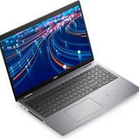 Dell Latitude 15" intel i7 undicesima