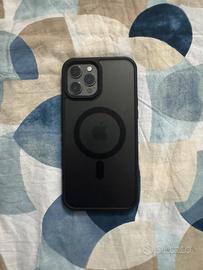 Iphone 12 pro max 128 gb