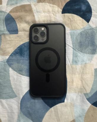 Iphone 12 pro max 128 gb