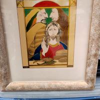 quadri  contemporanei