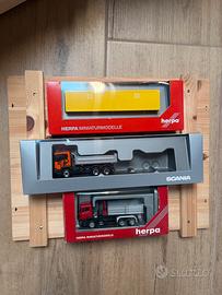Herpa 1/87