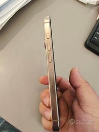 Iphone 16 pro 1tb