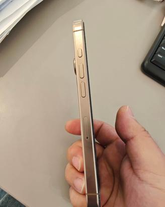 Iphone 16 pro 1tb