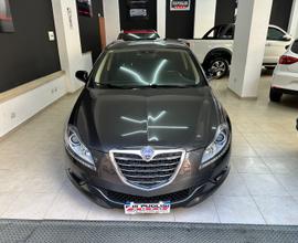 LANCIA Delta 1.6 jtdm-2 BUSINESS AUTOM. - 2012