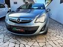 opel-corsa-1-2-85-cv-5p-gpl-tech-edition