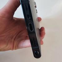 Cellulare Samsung S22 ultra