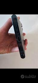 Cellulare Samsung S22 ultra