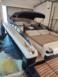ITAMA FORTY “TOMICO”