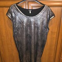 Set da 17 abiti vari Conbipe-Armani