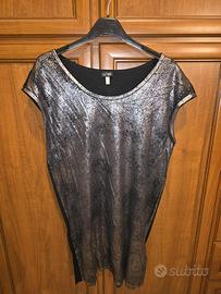 Set da 17 abiti vari Conbipe-Armani