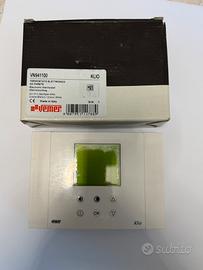 Termostato digitale vemer Vn941100
