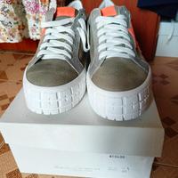 sneakers donna -70%